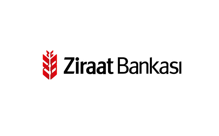 Ziraat Bankası