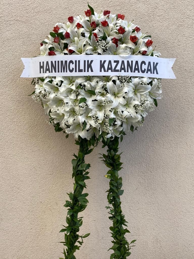 ÇELENG