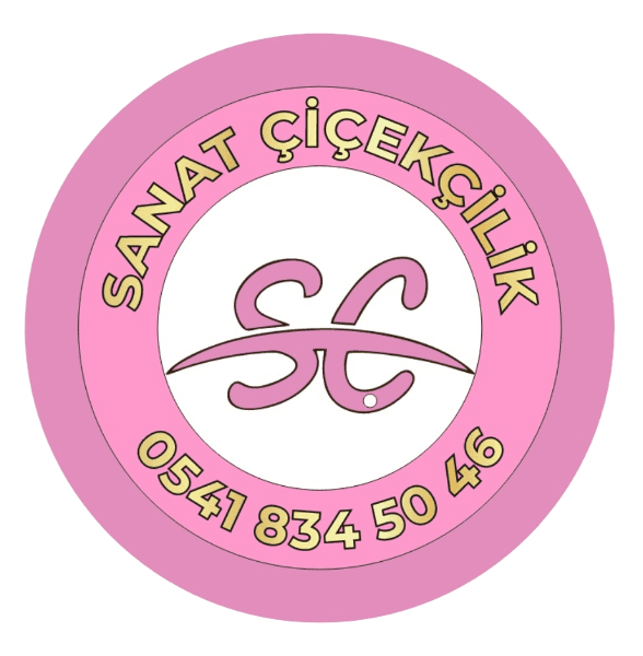 Sanat Çiçekçilik Cizre